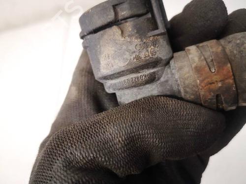 Pipe VW GOLF V (1K1) 1.9 TDI | BP38041648M125 - Image 3