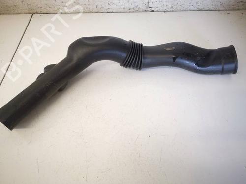 Used Other Other VOLVO V70 II (285) 2.4 (140 hp) 34789098 34789098