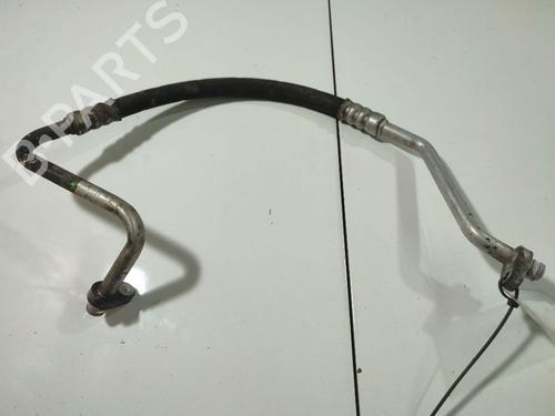 Used AC pipe AC pipe TOYOTA AYGO (_B1_) 1.0 (KGB10_, KGB10R) (68 hp) 32555608 32555608