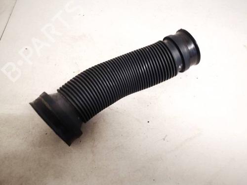 Used Pipe Pipe OPEL ASTRA H (A04) 1.7 CDTI (L48) (100 hp) 35343336 35343336