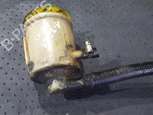Used Power steering reservoir Power steering reservoir ROVER 200 II Hatchback (RF) 1.4 (90 hp) 35660698 35660698