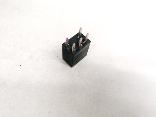Electronic sensor SSANGYONG REXTON / REXTON II (GAB_) 2.7 Xdi | BP33087626M84 - Image 3