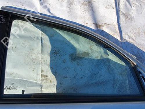 Used Front right door window Front right door window 35855913 35855913