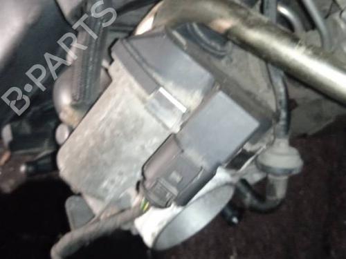 Throttle body VW PASSAT B6 (3C2) 2.0 FSI | BP35140175M82 - Image 2