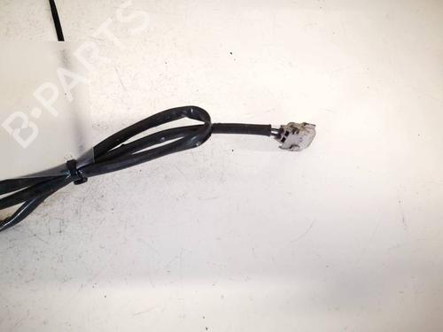 Module électronique NISSAN NOTE (E12) 1.5 dCi | BP35144051M83 - Image 3