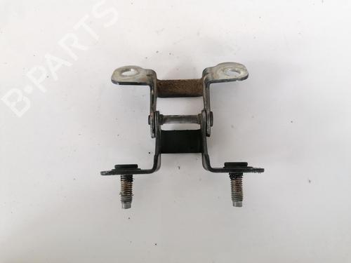 Hinge/Door check strap CHRYSLER PACIFICA 3.5 | BP35500052C146 - Image 3