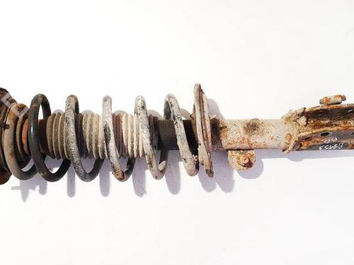 Used Right front shock absorber Right front shock absorber 35279181 35279181