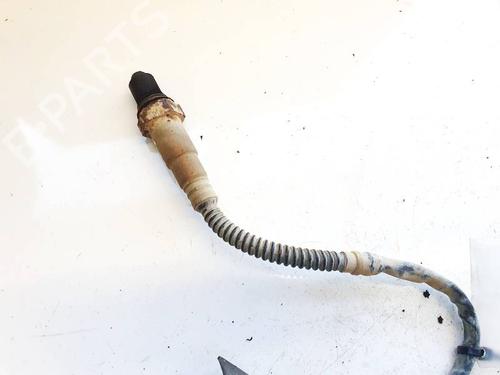 Electronic sensor VW GOLF V (1K1) 1.4 16V | BP35233989M84 - Image 3