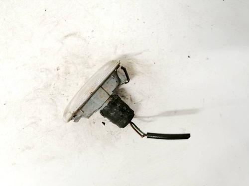 Used Left side indicator Left side indicator AUDI A4 B6 (8E2) 2.5 TDI quattro (180 hp) 35029901 35029901