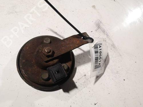 Horn FORD KA (RU8) 1.2 | BP34955096E13 - Image 2