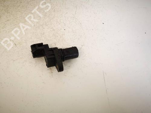 Used Electronic sensor Electronic sensor 37678033 37678033