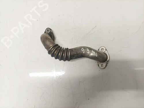 Used Pipe Pipe 35164248 35164248