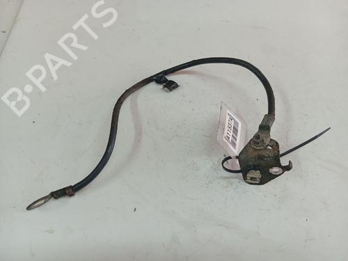 Cable MAZDA 3 (BL) 2.2 MZR CD (BL10) | BP38765270E12 - Image 2