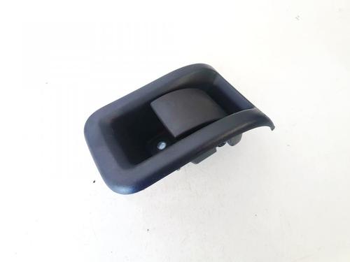 Used Interior handle Interior handle 35407458 35407458
