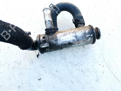 Egr CITROËN C5 II (RC_) 1.6 HDi (RC8HZB) | BP35577676M69 - Image 2