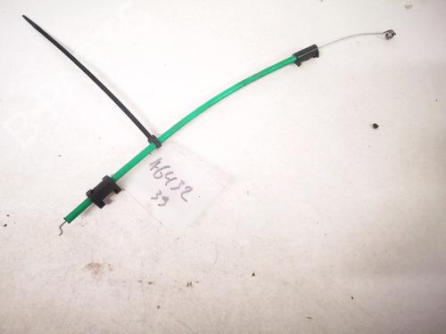 Used Cable Cable 35563742 35563742