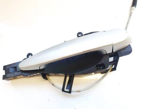 front-right-exterior-door-handle-bmw-x1-e84-2009-2010-2011-2012-2013-2014-2015-35027287 main image