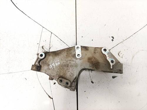 Used Support Support RENAULT LAGUNA III (BT0/1) 2.0 dCi (BT01, BT08, BT09, BT0E, BT0K, BT12, BT1C, BT1D,... (150 hp) 32956267 32956267
