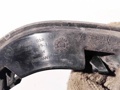 Support BMW 1 (E81) 116 i | BP35074060C155 - Image 3