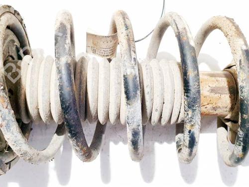 Used Shock absorber spring Shock absorber spring 35122968 35122968