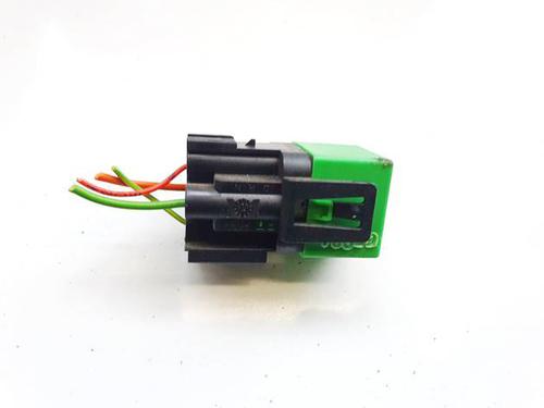 Electronic sensor CITROËN C5 III (RD_) 1.6 HDi 110 (RD9HZC) | BP33918721M84 - Image 3
