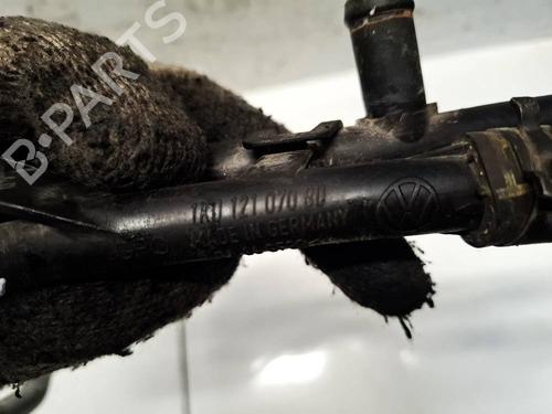 Pipe SKODA OCTAVIA II (1Z3) 1.8 TSI | BP36346652M125 - Image 5