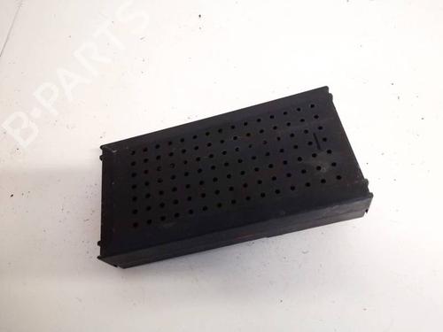 Used Fuse box Fuse box MITSUBISHI SPACE STAR MPV (DG_A) 1.9 DI-D (DG4A) (102 hp) 32963246 32963246