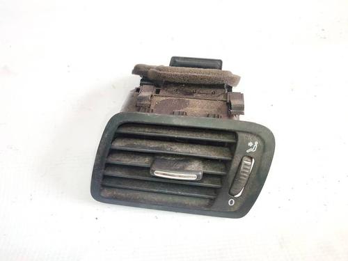 Used Air vent VW PASSAT B6 (3C2) 2.0 TFSI (200 hp) 32594460