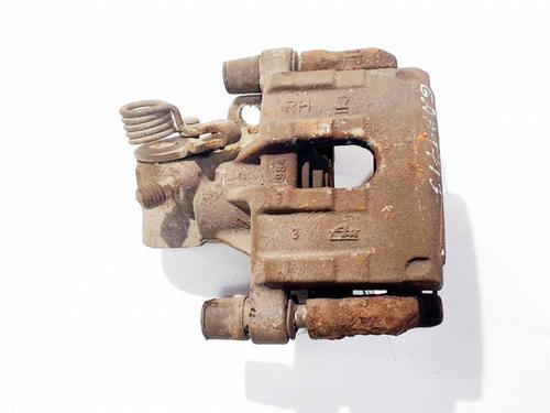 Used Right rear brake caliper Right rear brake caliper MAZDA 5 (CR) 2.0 CD (CR19) (143 hp) 35131406 35131406