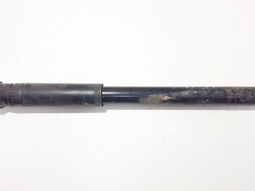 Used Left rear shock absorber Left rear shock absorber MERCEDES-BENZ CLS (C219) CLS 320 CDI (219.322) (224 hp) 35503658 35503658