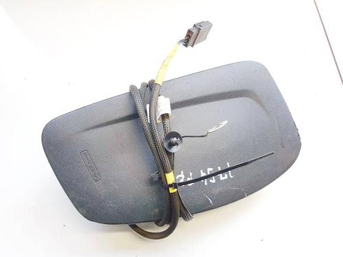 Used Other Other FIAT PUNTO EVO (199_) 1.3 D Multijet (199AXC1A, 199BXC1A, 199AXT1A, 199BXT1A) (75 hp) 32943650 32943650