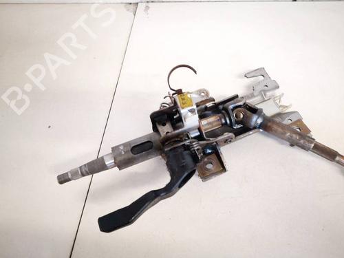 Steering column HONDA CIVIC VII Hatchback (EU, EP, EV) 1.6 i (EP2, EU8, EU6) | BP35320439M21 - Image 2