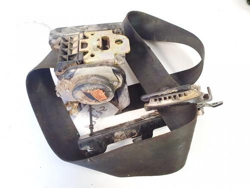 Used Front left seatbelt Front left seatbelt VW PASSAT B5 Variant (3B5) 1.9 TDI (115 hp) 35462464 35462464