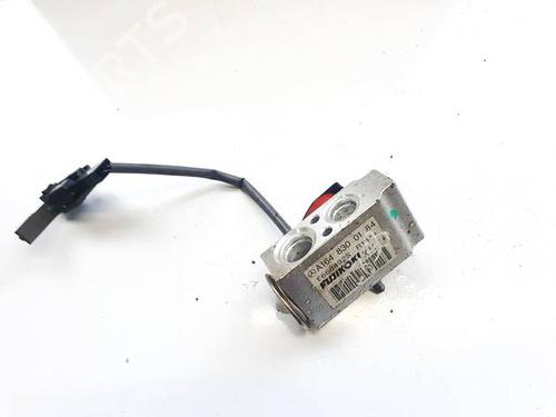 Electronic sensor MERCEDES-BENZ GL-CLASS (X164) GL 420 CDI 4-matic (164.828) | BP34909989M84 - Image 3