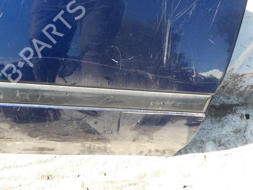 Dørliste ROVER 45 I Hatchback (RT) 2.0 iDT | BP35591046C150 - Image 3
