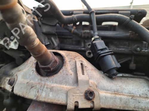 Used Electronic sensor Electronic sensor 35107353 35107353