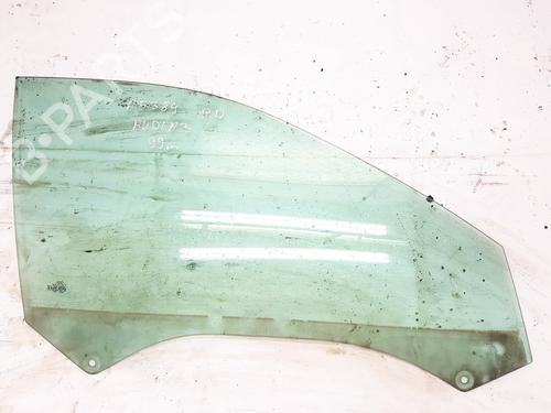 front-right-door-window-audi-a3-8l1-1996-1997-1998-1999-2000-2001-2002-2003-2004-2005-2006-35863378 main image