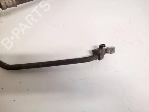 AC pipe TOYOTA AURIS (_E15_) 1.4 D-4D (NDE150_, NDE150R) | BP32588703M126 - Image 2