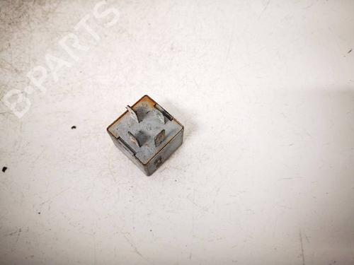 Electronic sensor AUDI A6 C5 (4B2, 4B4) 2.5 TDI | BP39545366M84 - Image 2