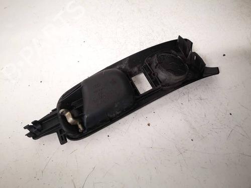 Front left interior door handle AUDI A4 B5 (8D2) 1.9 TDI | BP34867623I13 - Image 2