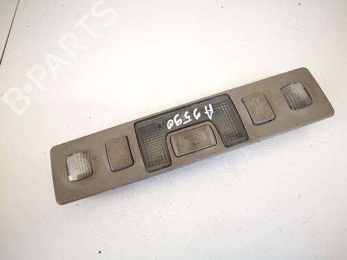 interior-roof-light-audi-a6-c5-4b2-4b4-1997-1998-1999-2000-2001-2002-2003-2004-2005-35221750 main image