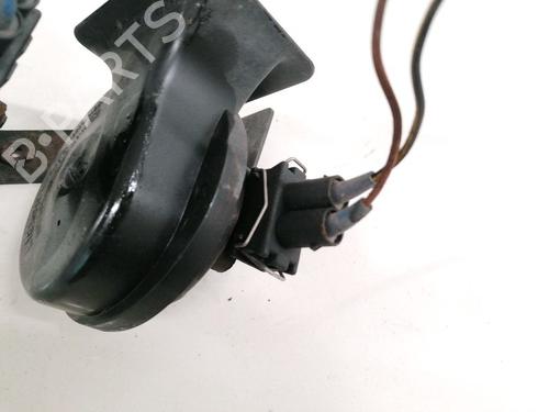 Horn VW PASSAT B5 Variant (3B5) 1.8 T | BP35551710E13 - Image 2
