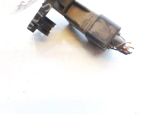 Electronic sensor SKODA OCTAVIA II (1Z3) 1.9 TDI | BP35219021M84 - Image 2