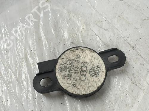 Speaker AUDI A8 D3 (4E2, 4E8) 4.0 TDI quattro | BP39116452E2 - Image 2