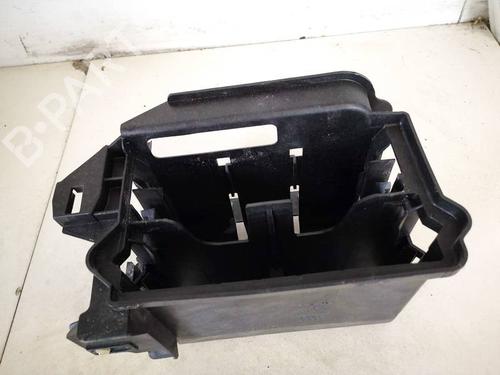 Used Support Support AUDI A2 (8Z0) 1.4 TDI (75 hp) 32946328 32946328