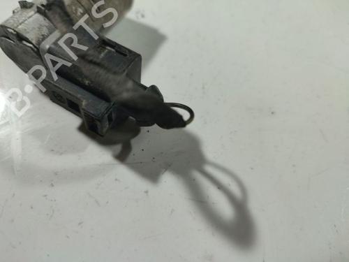 Electronic module AUDI A8 D3 (4E2, 4E8) 4.2 quattro | BP34812621M83 - Image 4