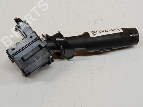 Warning switch OPEL INSIGNIA A (G09) 2.0 CDTI (68) | BP38798343I22 - Image 3