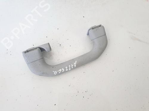 Used Interior roof handle Interior roof handle 35497885 35497885