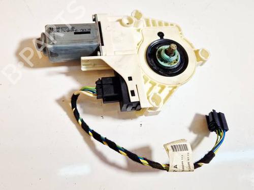 Right front window motor AUDI A6 C6 (4F2) 2.0 TFSI | BP34986477E20 - Image 3