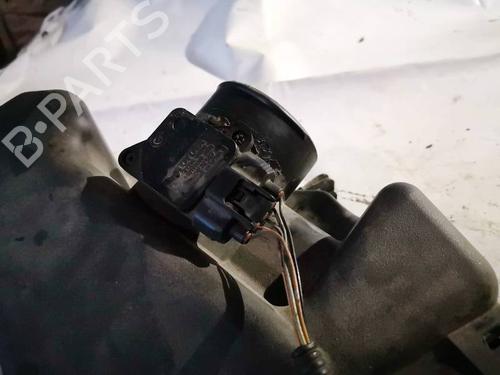 Mass air flow sensor TOYOTA AURIS (_E15_) 2.2 D (ADE157_, ADE151_, ADE151R, ADE157R) | BP35287174M95 - Image 3